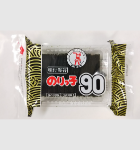 商品詳細 | 千代田園 OFFICIAL ONLINE SHOP