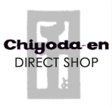 chiyoda-en